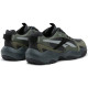 Reebok FLUFFI PUFF CN