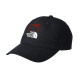 THE NORTH FACE Logo FanFare