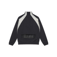 New Balance FW24 Logo