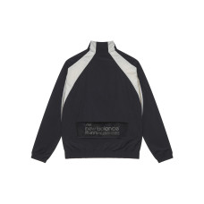 New Balance FW24 Logo