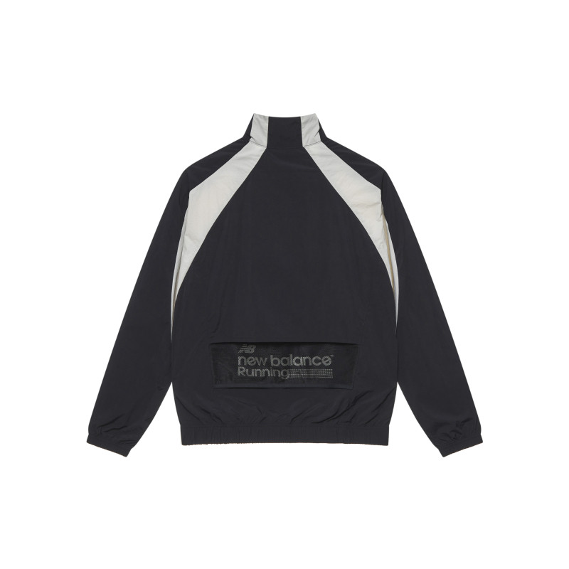 New Balance FW24 Logo