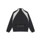 New Balance FW24 Logo