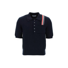 THOM BROWNE PoloPolo