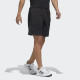 adidas Fi Short Libry