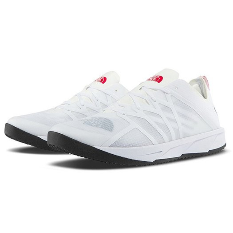 THE NORTH FACE Flypack Lace