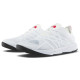 THE NORTH FACE Flypack Lace