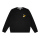 Nike Fantasy