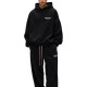 Fear of God Essentials FW24 Holiday Core