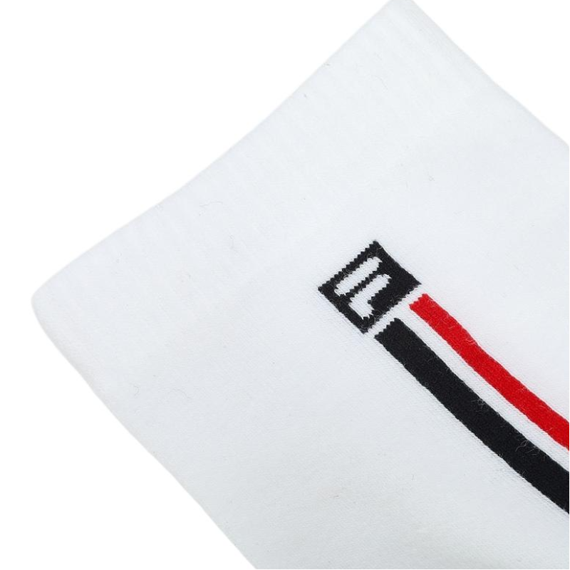 FILA Golf 1