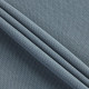 ARMANI EXCHANGEAE Polo
