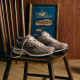 Saucony Kinvara 4 RE