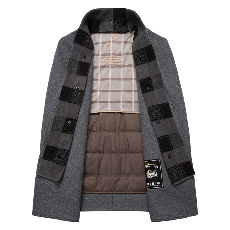 PIERRE CARDIN