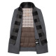 PIERRE CARDIN