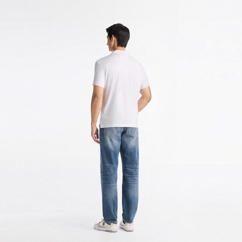 Tommy Hilfiger Polo