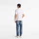 Tommy Hilfiger Polo