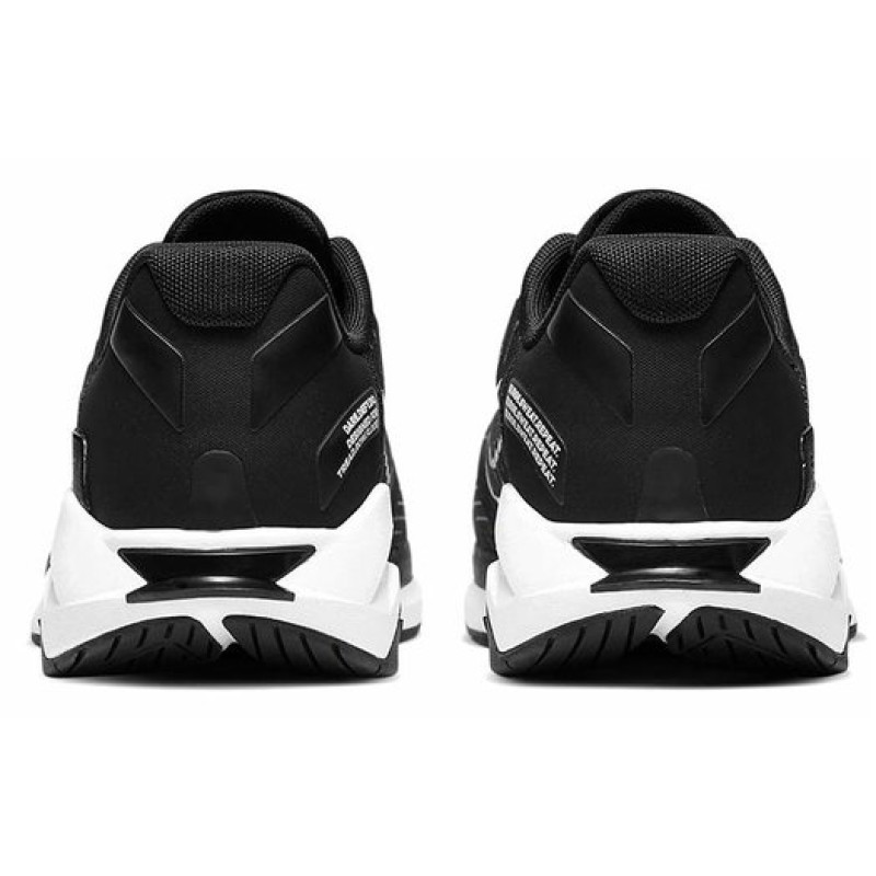 Nike SuperRep Surge