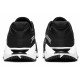 Nike SuperRep Surge