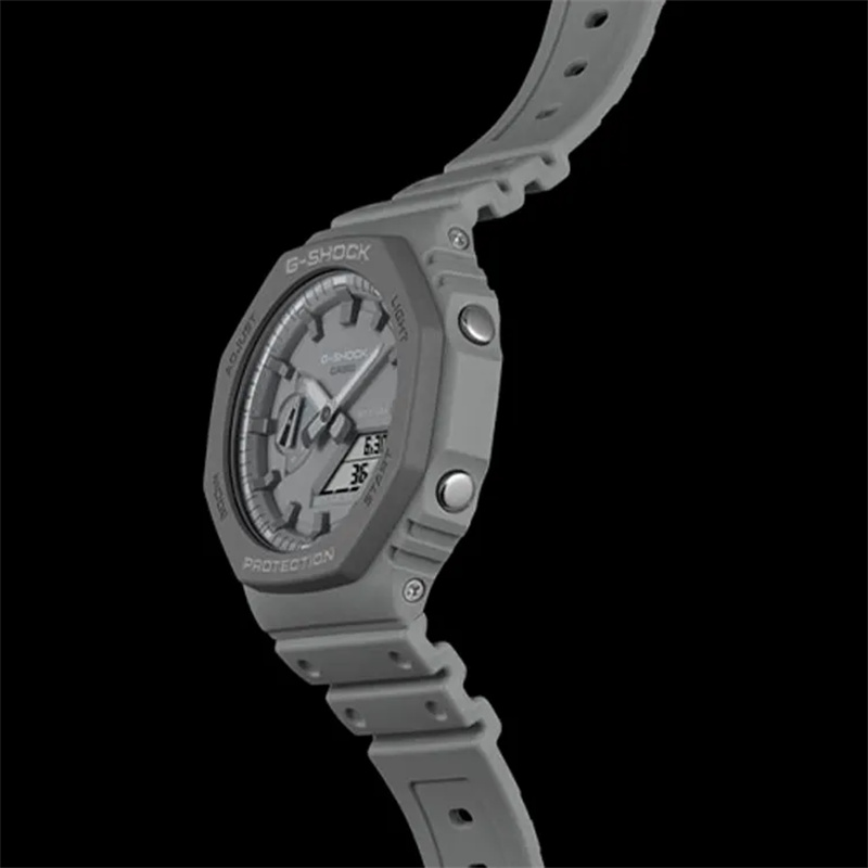 G-SHOCK