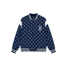 MLB SS24