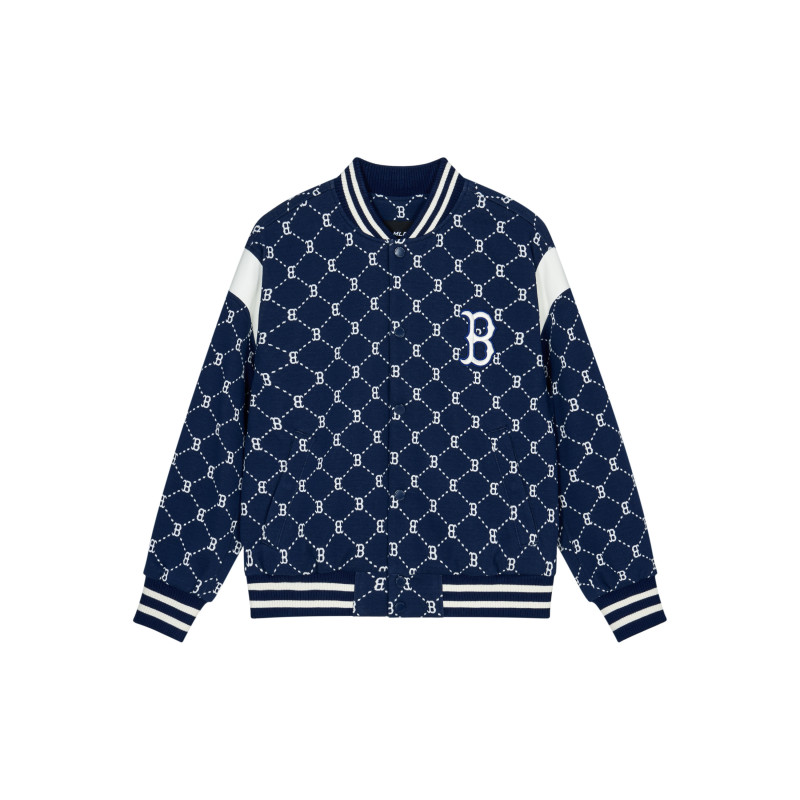 MLB SS24