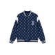 MLB SS24