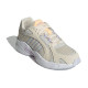 adidas neo Crazychaos Winter 2.0