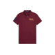Polo Ralph Lauren FW22 Polo