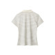 JASONWOOD POLO SS25T