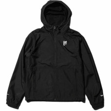 THE NORTH FACE x CDG FW23
