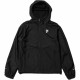 THE NORTH FACE x CDG FW23