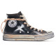 Converse Chuck Taylor All Star 1970s