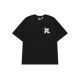 FILA FUSION T