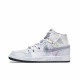 Jordan Air Jordan 1