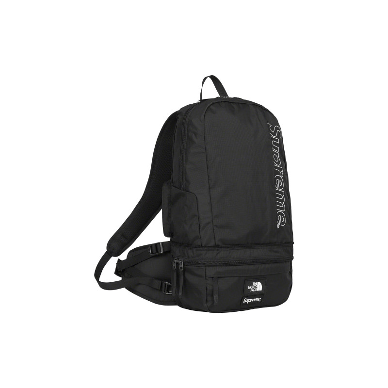 Supreme x THE NORTH FACE Week 16