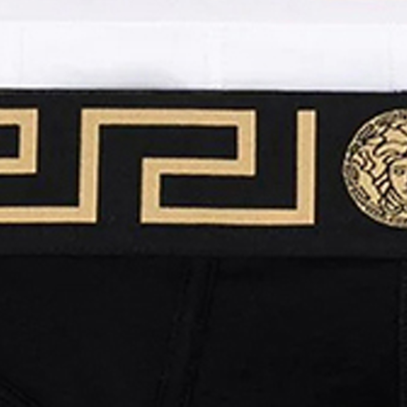 VERSACE 12