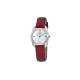 TISSOT 27mm T023.210.16.111.01