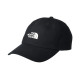 THE NORTH FACE Logo 3SH3