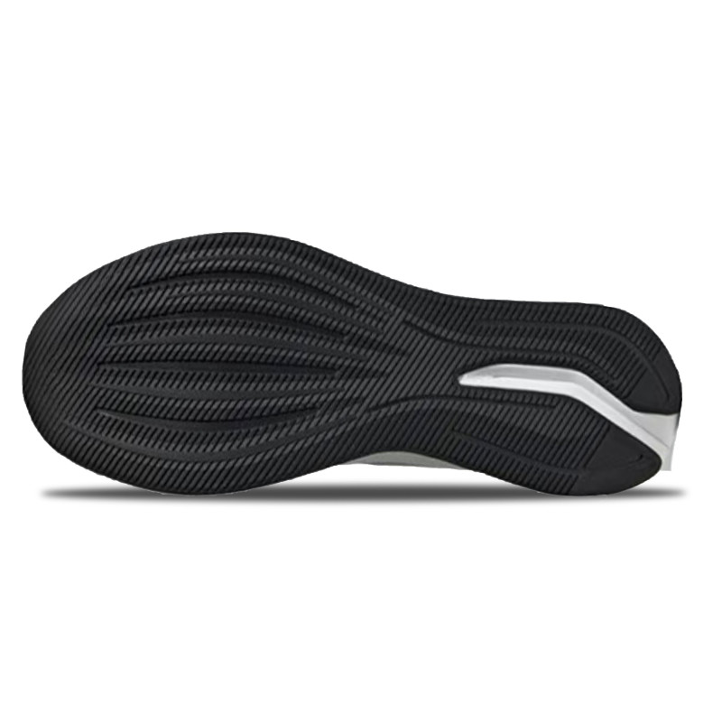 adidas Duramo RC