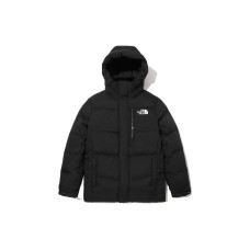 THE NORTH FACE FW23 ACT FREE Logo