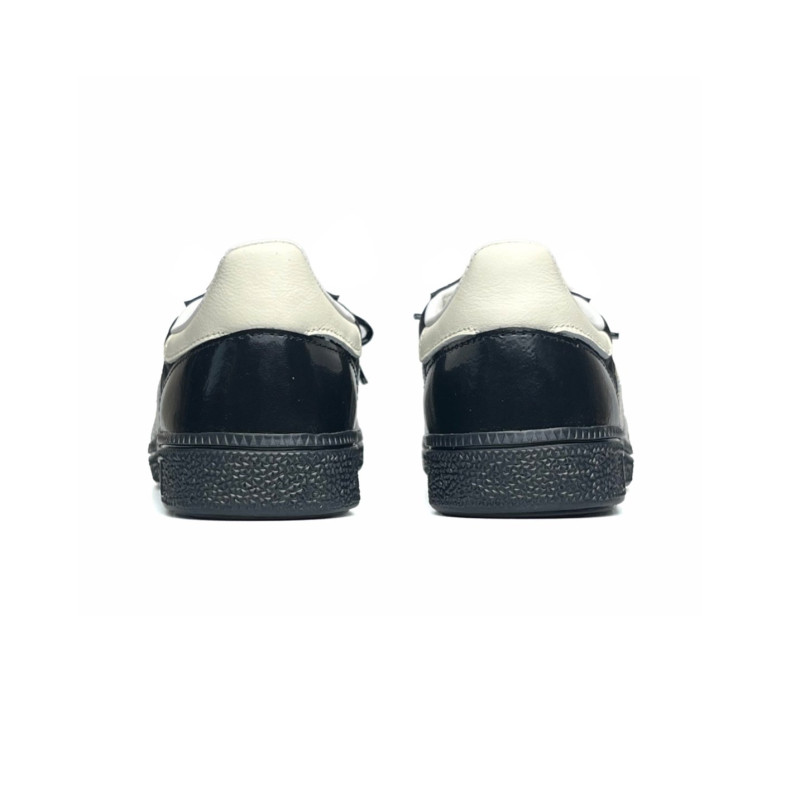 adidas originals HANDBALL SPEZIAL