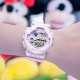 Disney 50 MK-15156Z