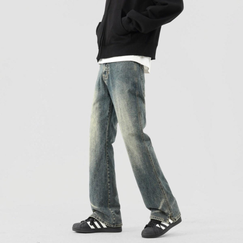 JASONWOOD