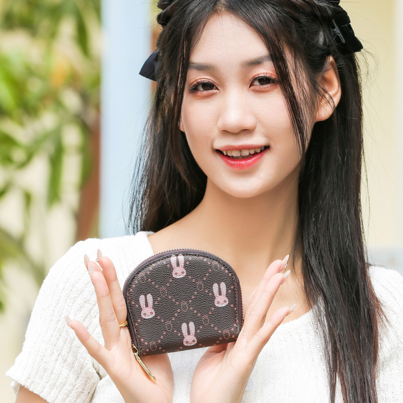 Disney PU