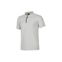 Skechers UVPolo
