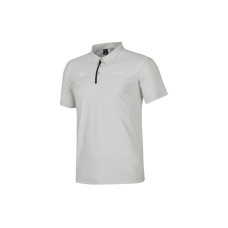 Skechers UVPolo