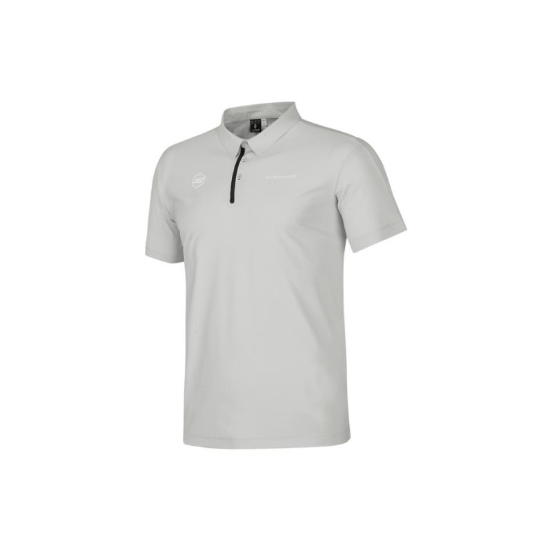 Skechers UVPolo