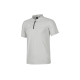 Skechers UVPolo