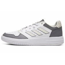 adidas Gametalker