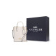 COACH NS 14 Tote