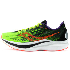 Saucony Endorphin Speed 2